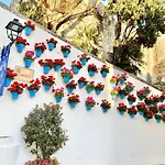 דירה Old Town-300m From The