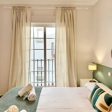 Old Town-300m From The *