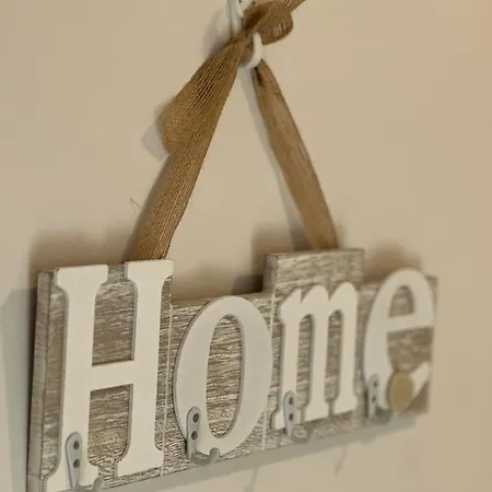 Old Town-300m From The Appartement Marbellac