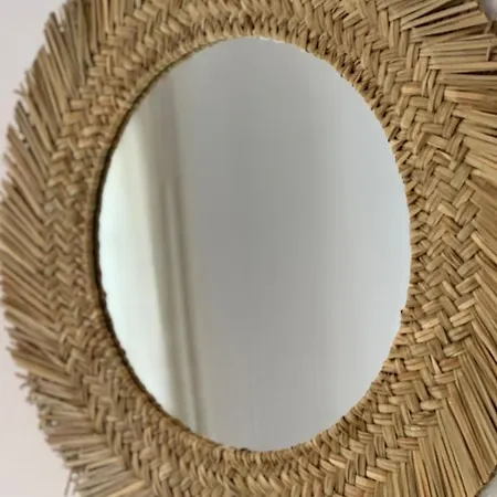 Apartamento Old Town-300m From The *