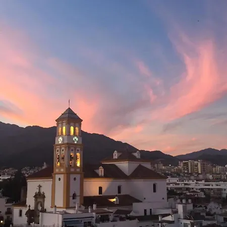 Old Town-300m From The *