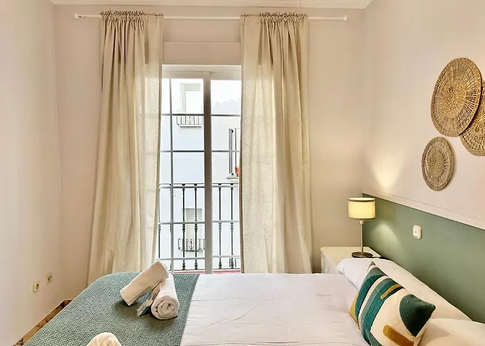 Old Town-300m From The *