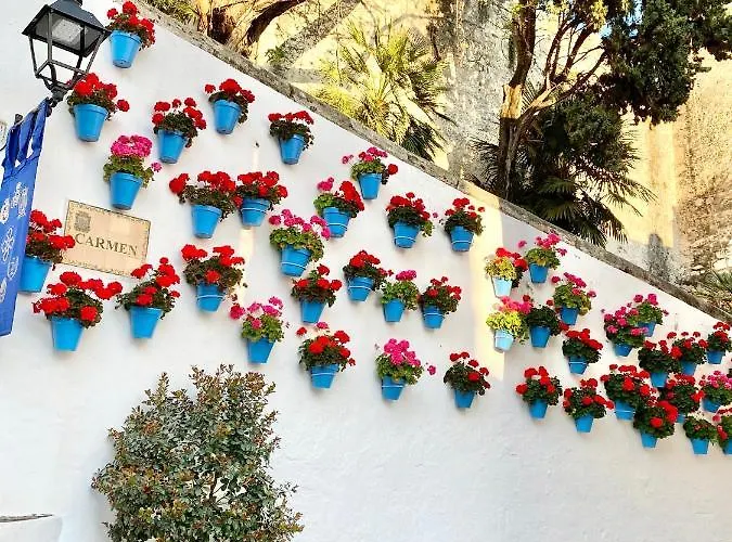 アパート Old Town-300m From The