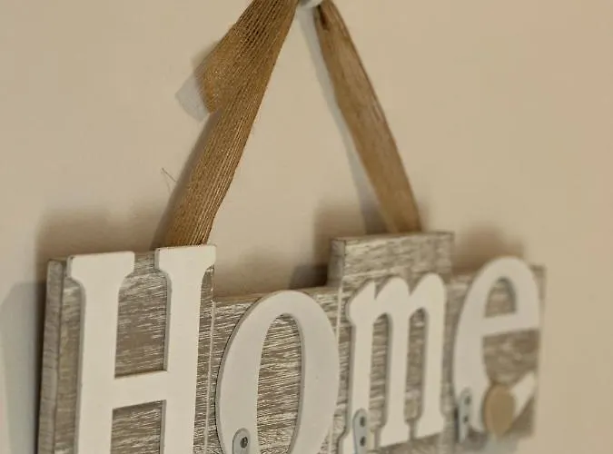 Old Town-300m From The 아파트 마르베야