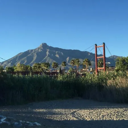 Old Town-300m From The Апартаменты *