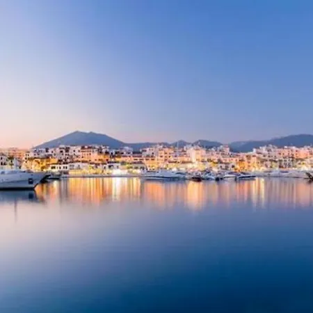 Old Town-300m From The Апартаменты *