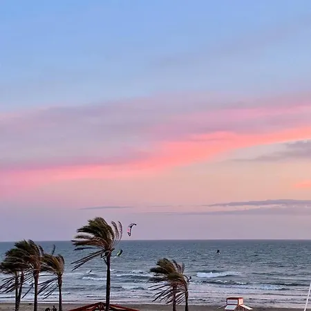 Old Town-300m From The Апартаменты *